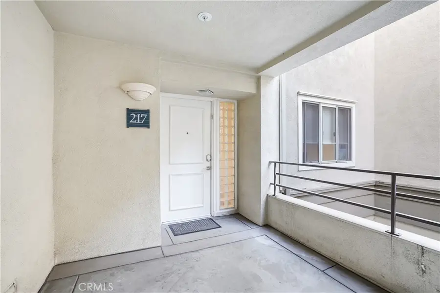 2243 Martin #217, Irvine, CA 92612 - #2