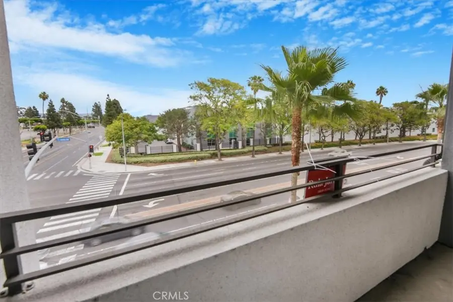 1118 S Urbana, Anaheim, CA 92805 - #2