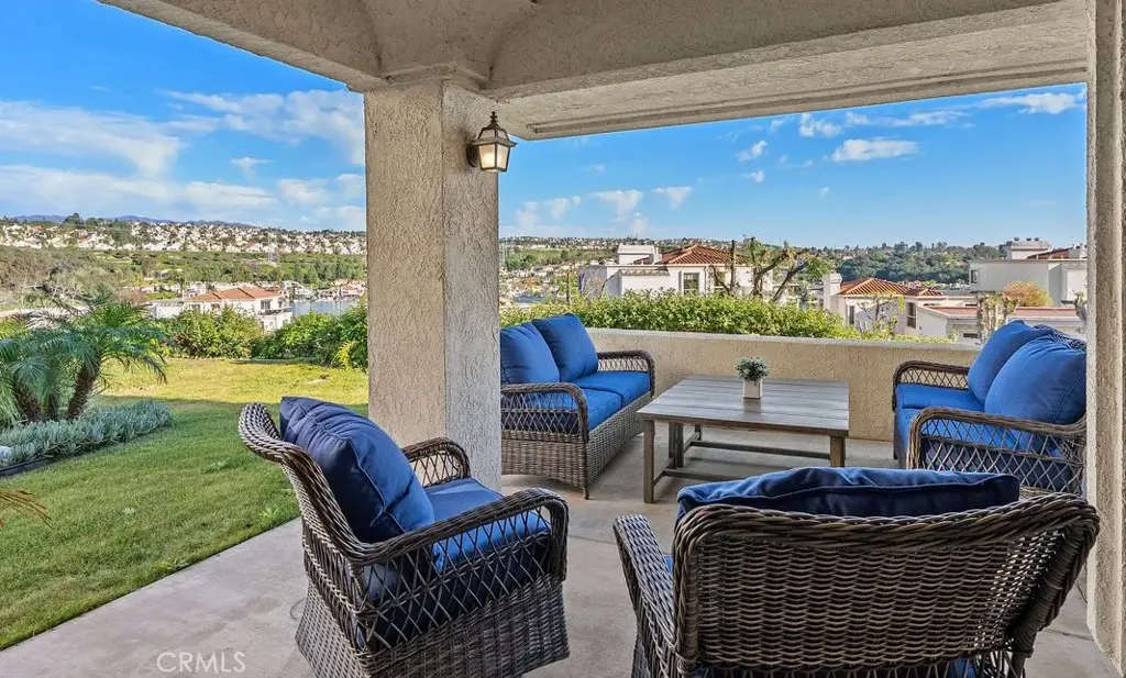 22522 Campos, Mission Viejo, CA 92692 - #1