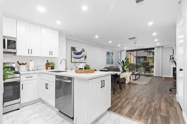 4140 #219 Workman Mill, Whittier, CA 90601