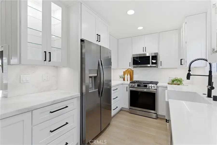 157 Yorktown, Costa Mesa, CA 92626 - #3