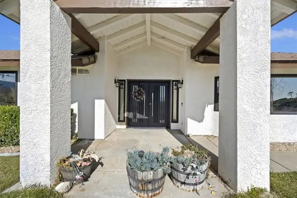 923 Devore Road, San Bernardino, CA 92407