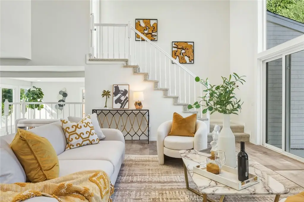 2423 Rockdell, La Crescenta, CA 91214 - #1