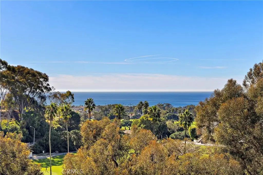 710 Calle Bahia, San Clemente, CA 92672 - #1