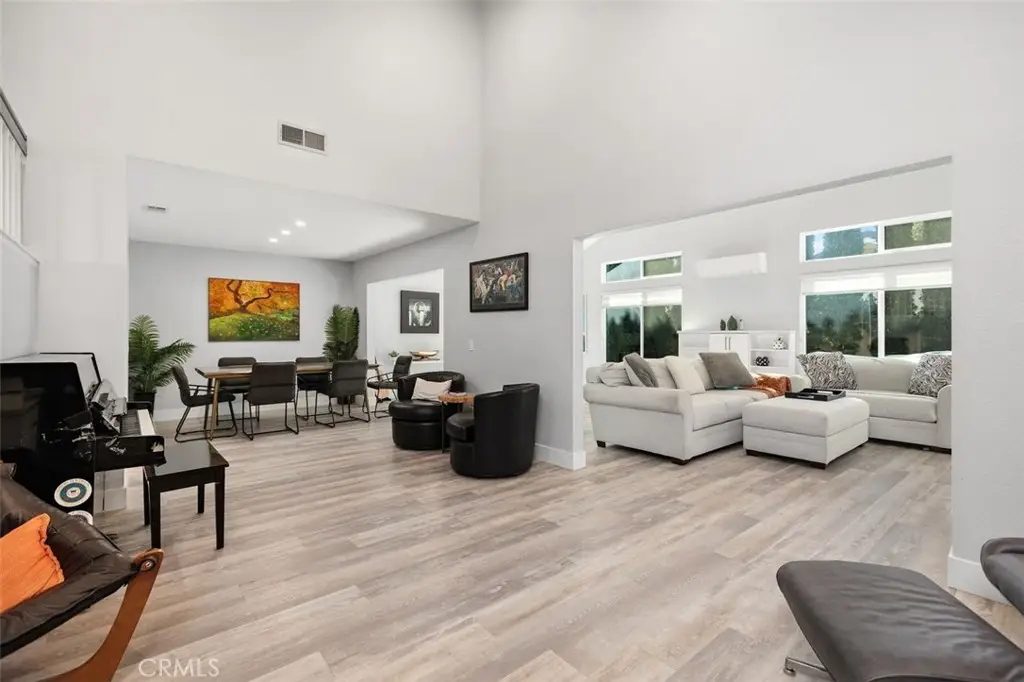 9 Flaxwood, Irvine, CA 92614 - #1