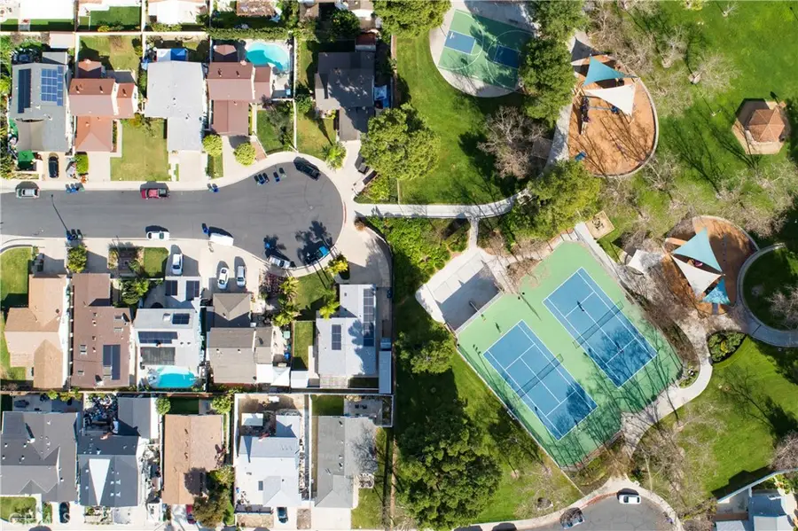 22941 Sierra Street, Lake Forest, CA 92630 - Image #2