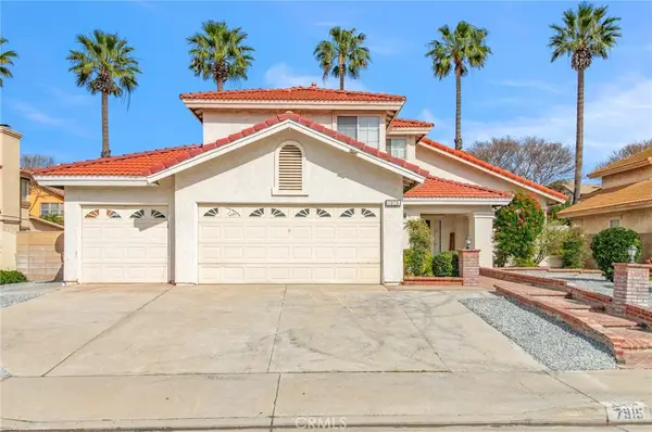 7915 Ocean, Fontana, CA 92336