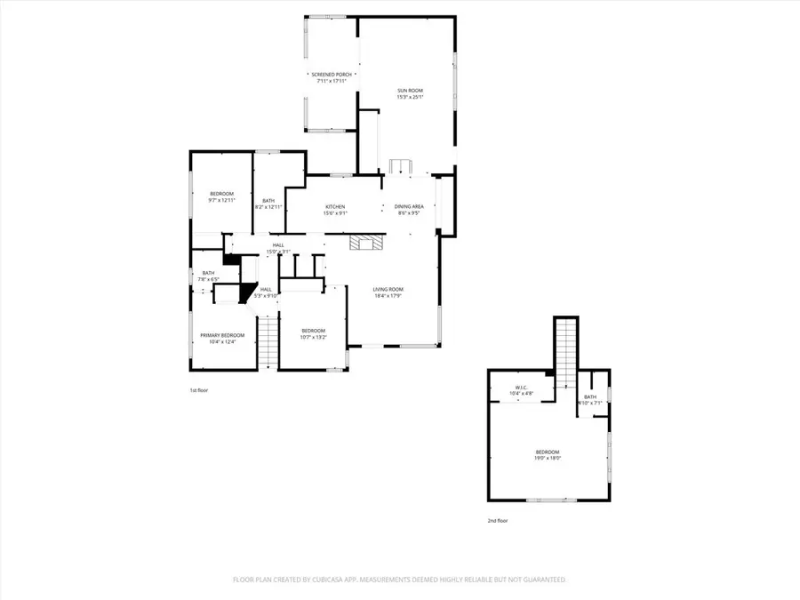 2362 W 234th, Torrance, CA 90501 - Image #2