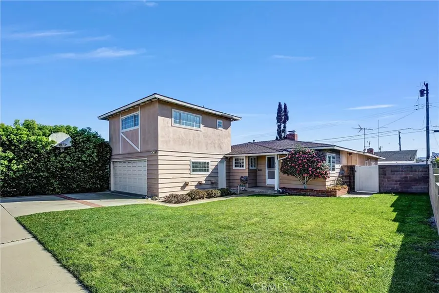 2362 W 234th, Torrance, CA 90501 - Image #3