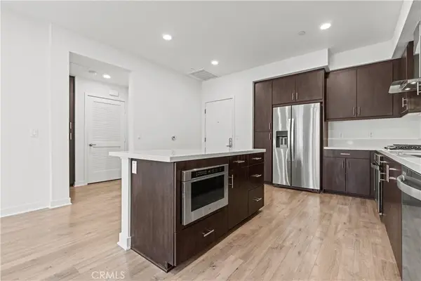 2506 Nolita, Irvine, CA 92612