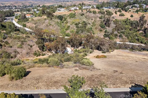 10232 St Cloud, North Tustin, CA 92705