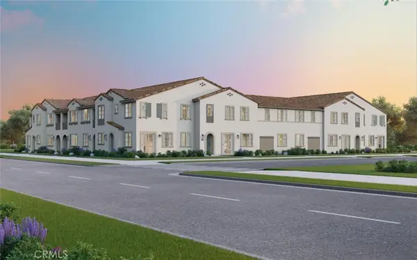 4192 S S. Limecrest Paseo #41, Ontario, CA 91761