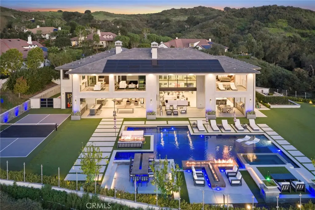 11 Thurston Drive, Coto De Caza, CA 92679 - #1