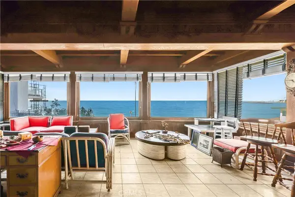 613 Esplanade, Redondo Beach, CA 90277