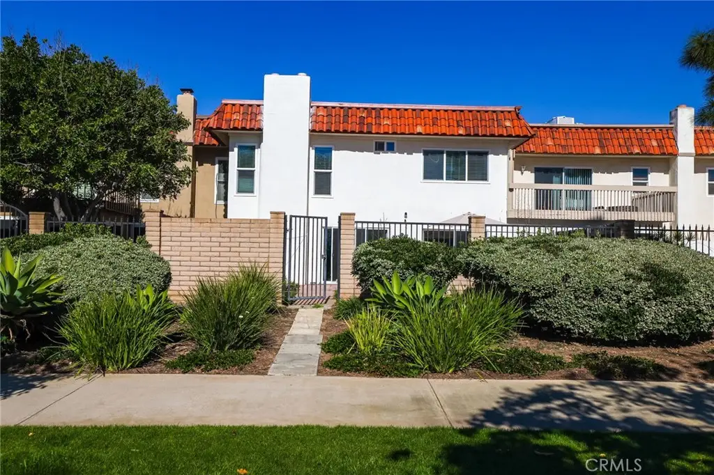 26 Palmento Way, Irvine, CA 92612 - #1