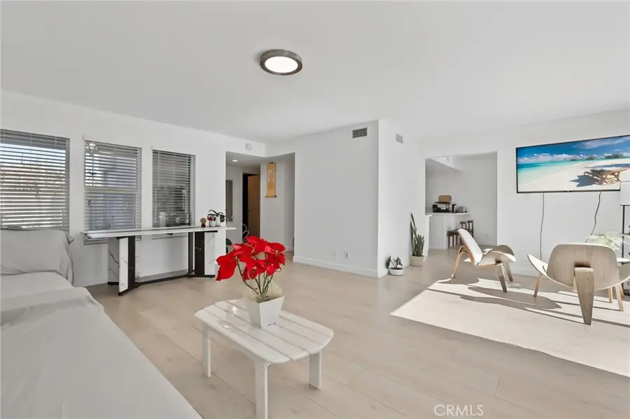 26 Palmento Way, Irvine, CA 92612 - #3