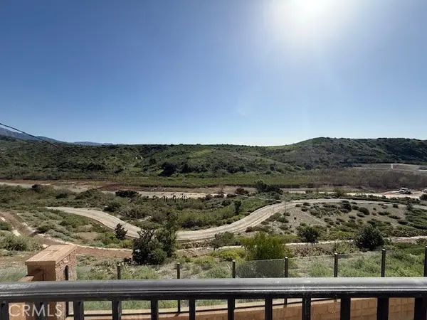 232 Canterbury, Irvine, CA 92618