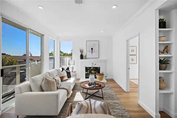 30902 Clubhouse Drive #6A, Laguna Niguel, CA 92677