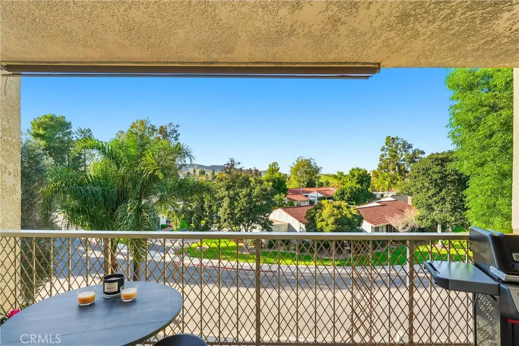 3242 San Amadeo #2D, Laguna Woods, CA 92637 - #1