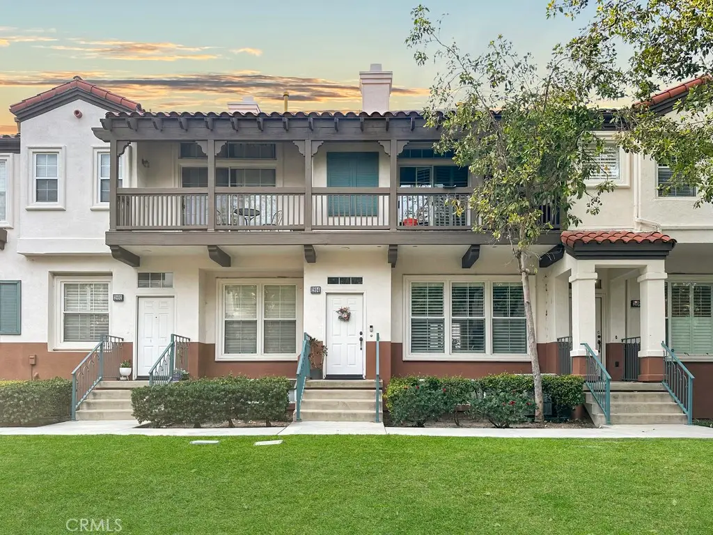 2894 Player Ln, Tustin, CA 92782 - #1