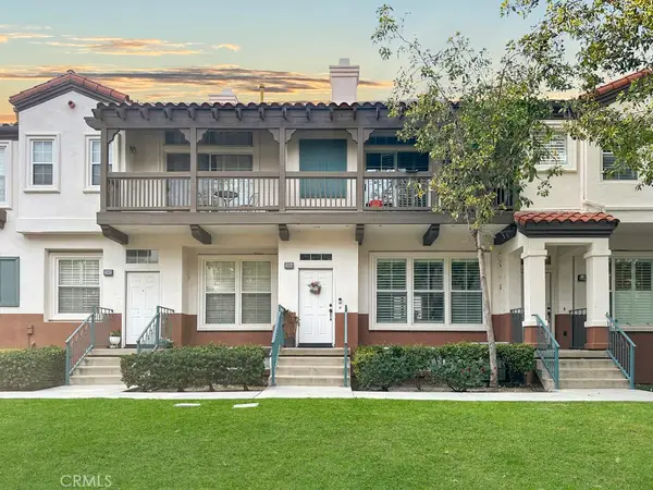 2894 Player Ln, Tustin, CA 92782