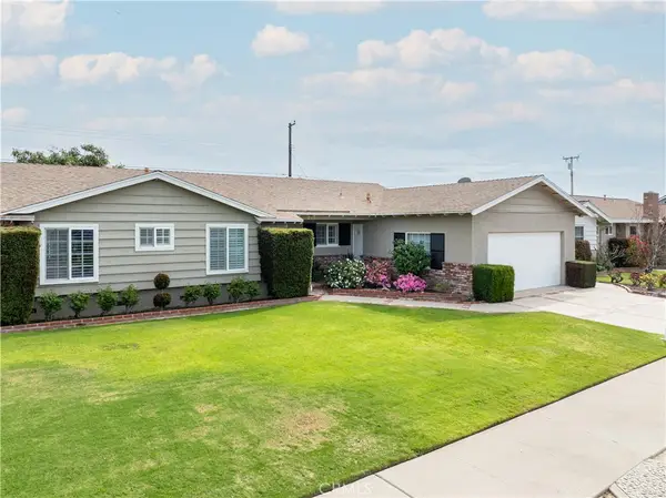 235 S Dunas, Orange, CA 92869