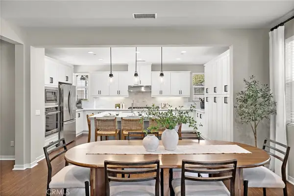 50 Jarano, Rancho Mission Viejo, CA 92694