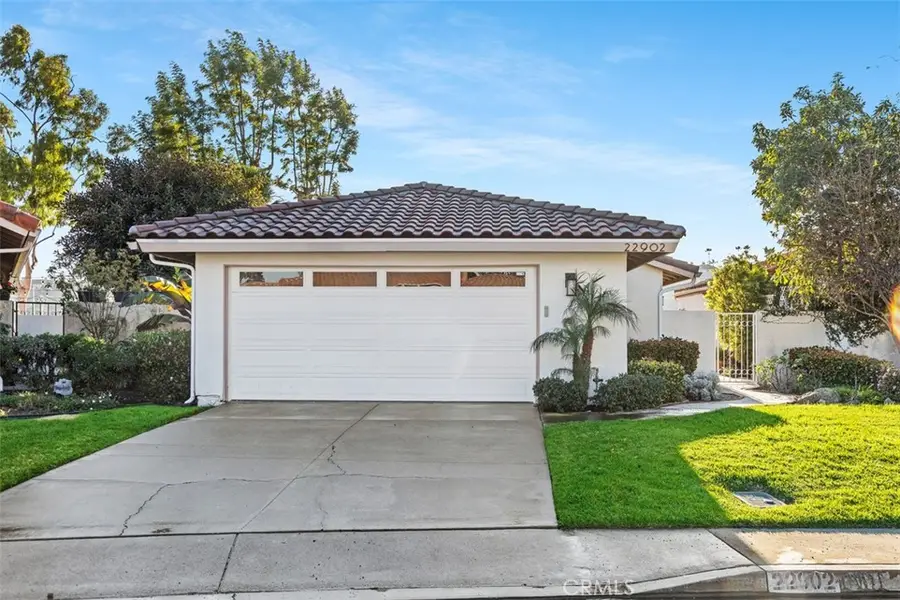 22902 Via Cruz, Laguna Niguel, CA 92677 - #2