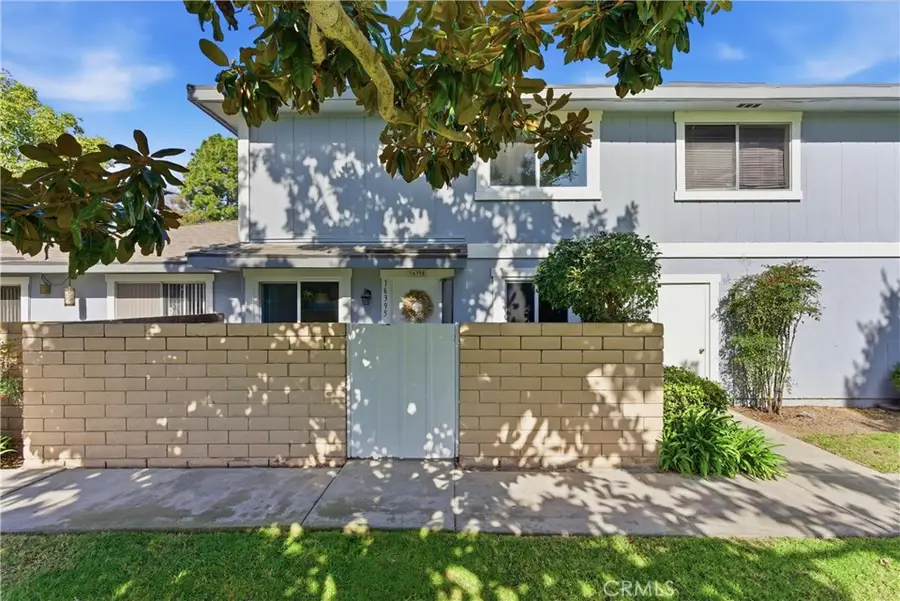 16395 Del Oro Circle, Huntington Beach, CA 92649 - #2