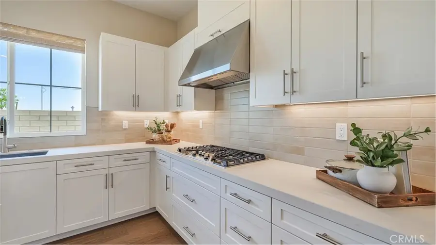 27419 Shining Willow Lane, Valencia, CA 91381 - #3