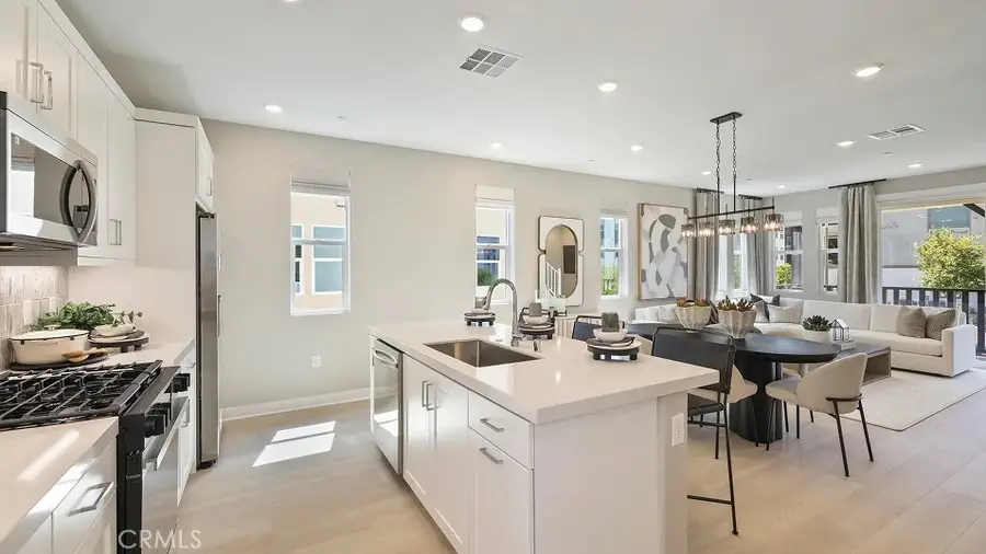 26859 Serif Place, Valencia, CA 91381 - Image #3