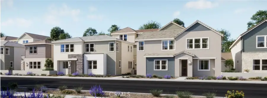 27386 Fox Den Place, Valencia, CA 91381 - Image #2