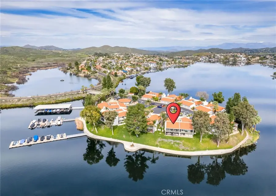 22196 Treasure Island, Canyon Lake, CA 92587 - #2