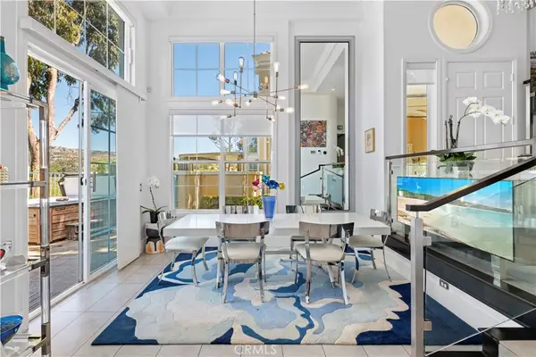 4 Chandon, Newport Coast, CA 92657