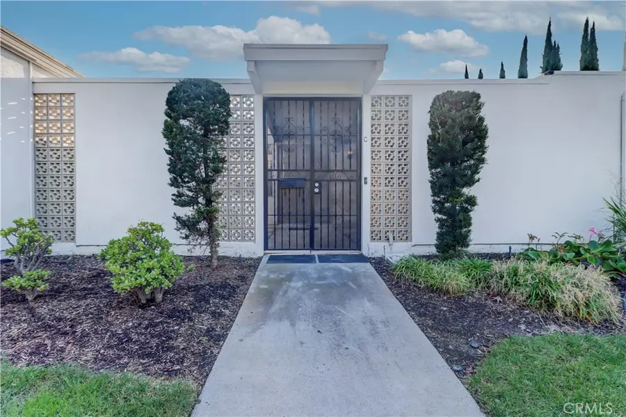 319 Avenida Carmel #C, Laguna Woods, CA 92637 - Image #2