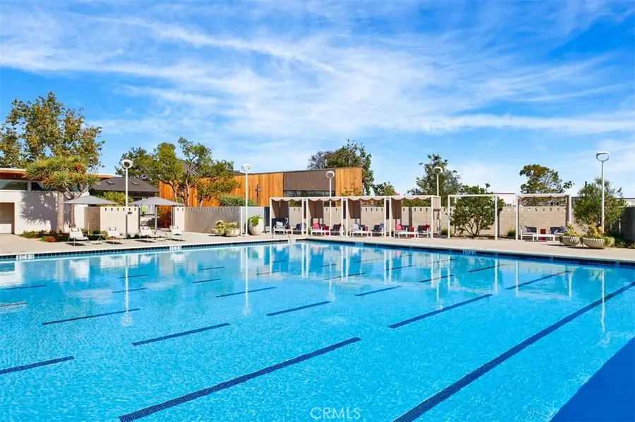 133 Shell, Irvine, CA 92618 - #2