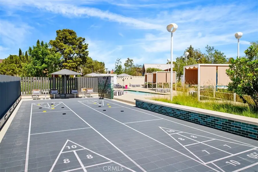 133 Shell, Irvine, CA 92618 - #3