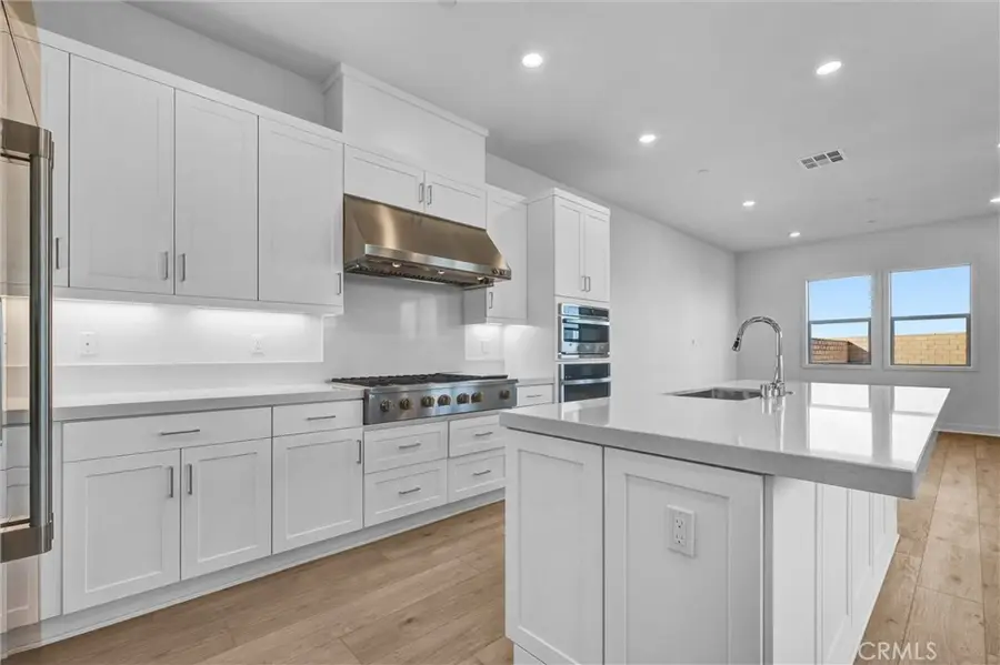 2058 Hollyleaf, Montebello, CA 90640 - #3