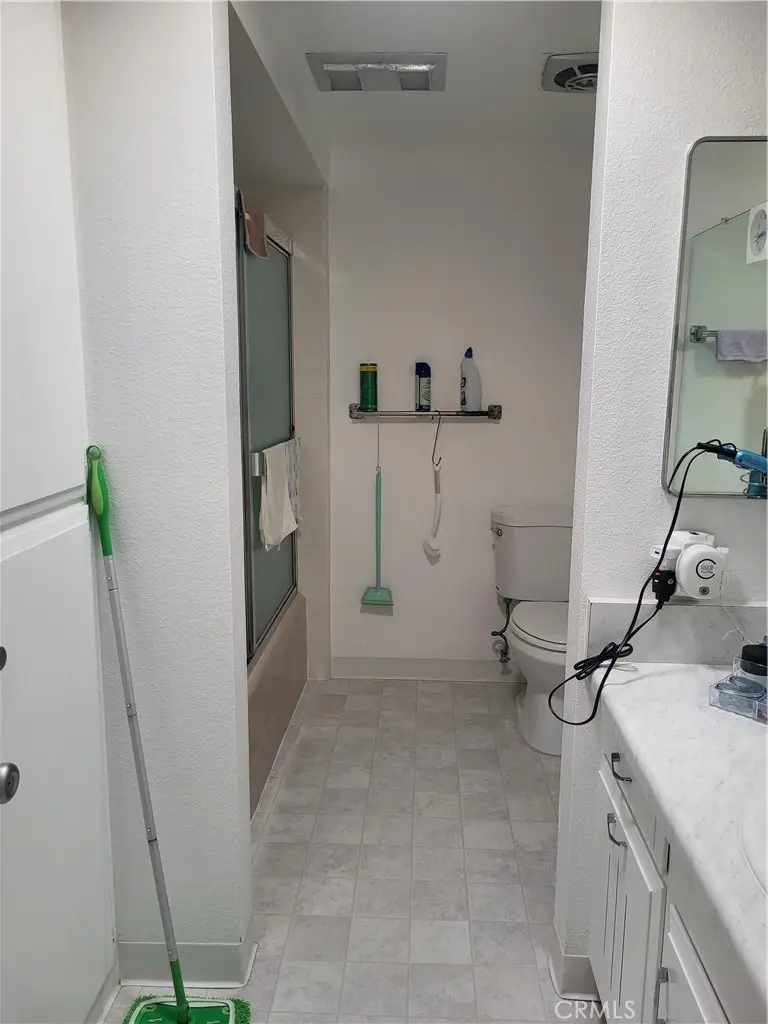 922 Avenida Majorca #N, Laguna Woods, CA 92637 - Image #3