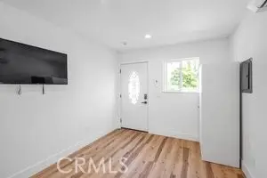 25152 Mammoth, Lake Forest, CA 92630 - #2