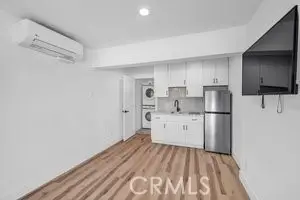 25152 Mammoth, Lake Forest, CA 92630 - #3