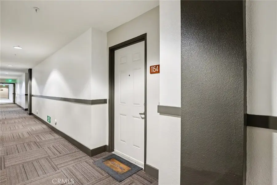 1154 Scholarship, Irvine, CA 92612 - #3
