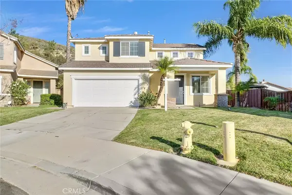 3273 Fig Court, Lake Elsinore, CA 92530