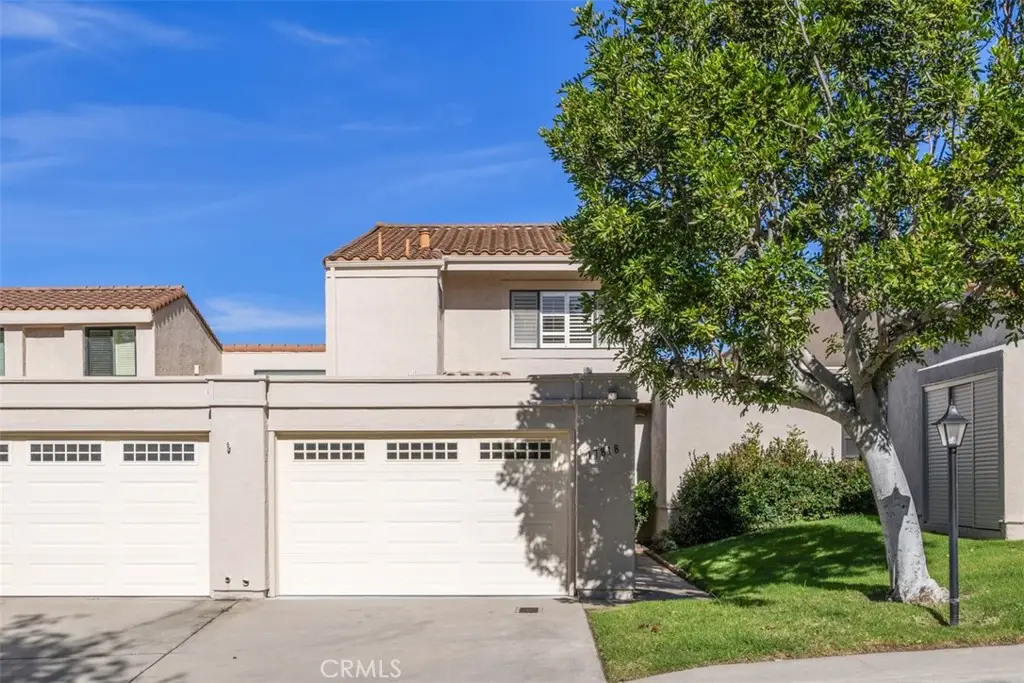 17818 Villamoura, Poway, CA 92064 - Image #1