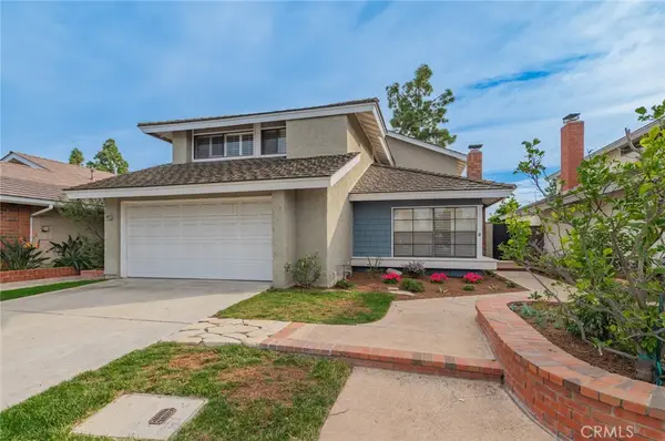 26 Morning Dove, Irvine, CA 92604