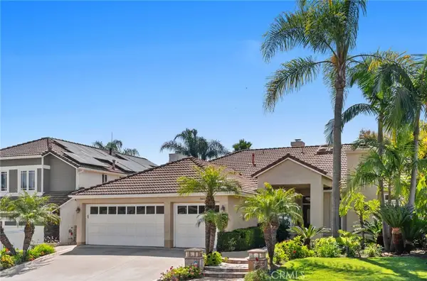 24652 Royale Ridge, Laguna Niguel, CA 92677