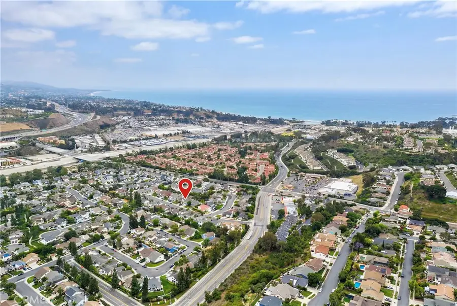 25592 Goldenspring, Dana Point, CA 92629 - #2