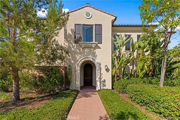 51 Painted Sky, Irvine, CA 92602