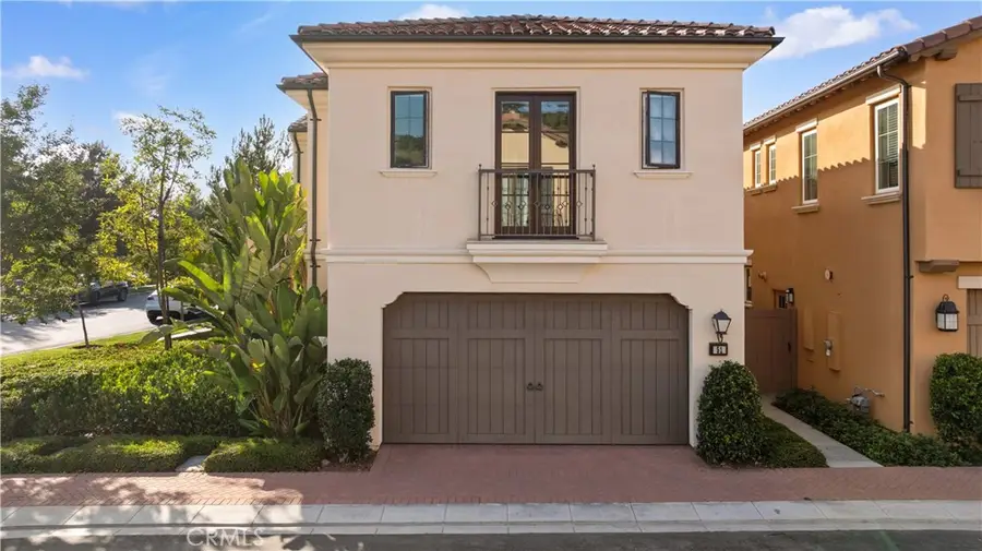 51 Painted Sky, Irvine, CA 92602 - #3