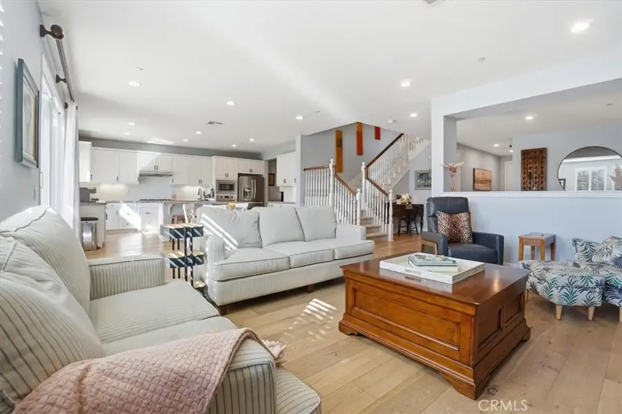 11 Silver Spruce Court, Lake Forest, CA 92630 - Image #2